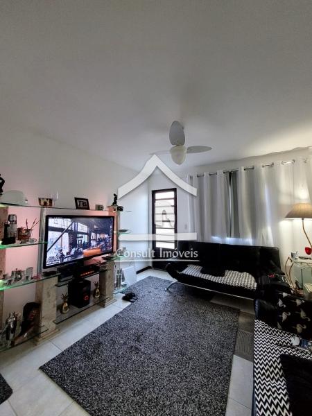 Apartamento à venda em Quitandinha, Petrópolis - RJ - Foto 3