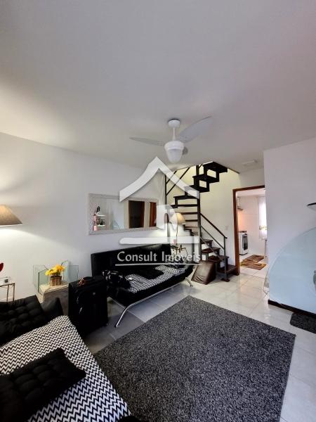 Apartamento à venda em Quitandinha, Petrópolis - RJ - Foto 2