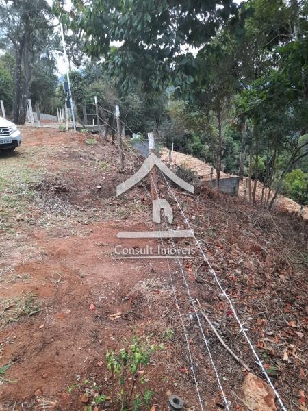 Terreno Residencial à venda em Itaipava, Petrópolis - RJ - Foto 2