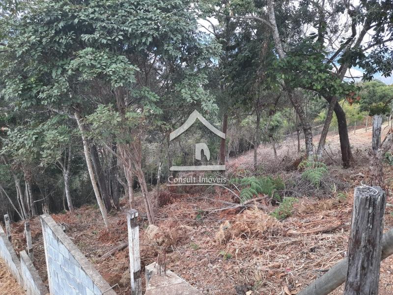 Terreno Residencial à venda em Itaipava, Petrópolis - RJ - Foto 1