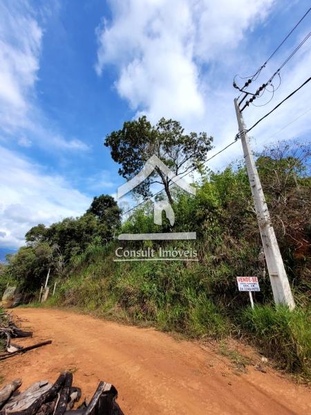 Terreno Residencial à venda em Itaipava, Petrópolis - RJ - Foto 6