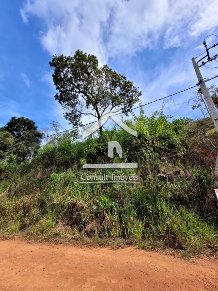 Terreno Residencial à venda em Itaipava, Petrópolis - RJ - Foto 7