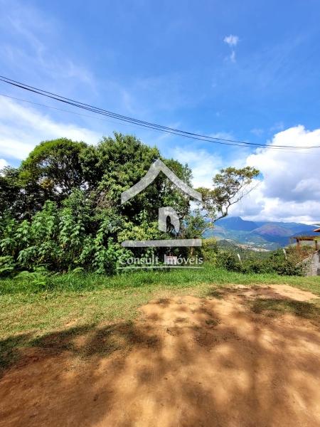 Terreno Residencial à venda em Itaipava, Petrópolis - RJ - Foto 8