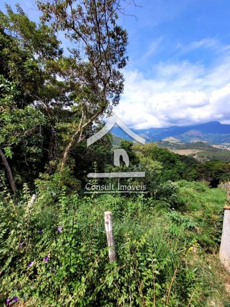 Terreno Residencial à venda em Itaipava, Petrópolis - RJ - Foto 4