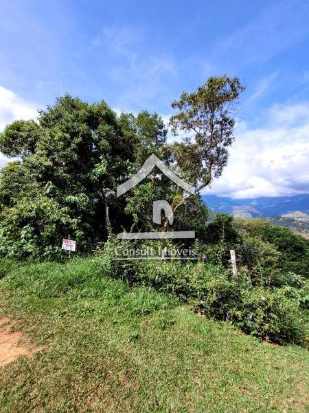 Terreno Residencial à venda em Itaipava, Petrópolis - RJ - Foto 5