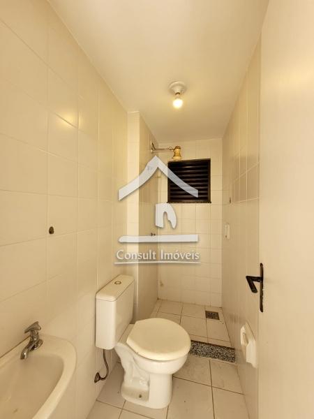 Apartamento à venda em Itaipava, Petrópolis - RJ - Foto 3