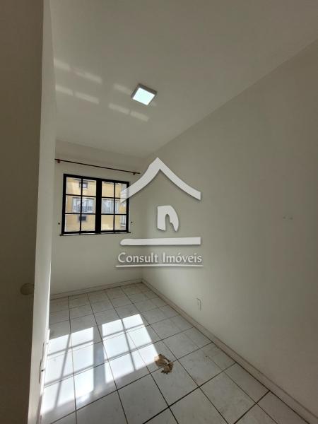 Apartamento à venda em Itaipava, Petrópolis - RJ - Foto 4