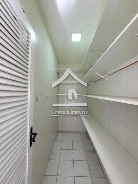 Apartamento à venda em Itaipava, Petrópolis - RJ - Foto 5