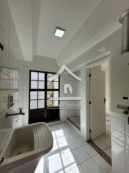 Apartamento à venda em Itaipava, Petrópolis - RJ - Foto 6