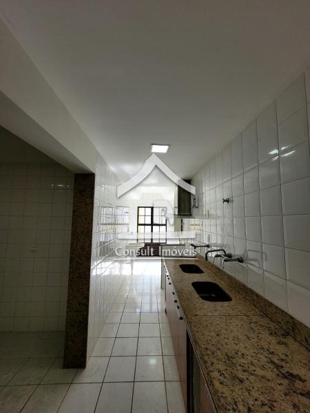 Apartamento à venda em Itaipava, Petrópolis - RJ - Foto 7
