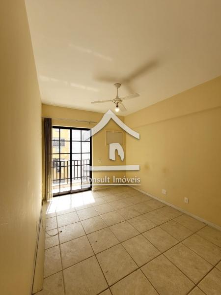 Apartamento à venda em Itaipava, Petrópolis - RJ - Foto 13