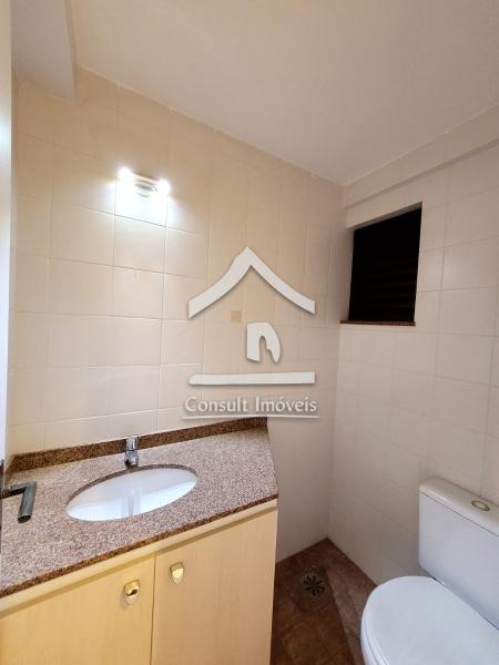 Apartamento à venda em Itaipava, Petrópolis - RJ - Foto 10