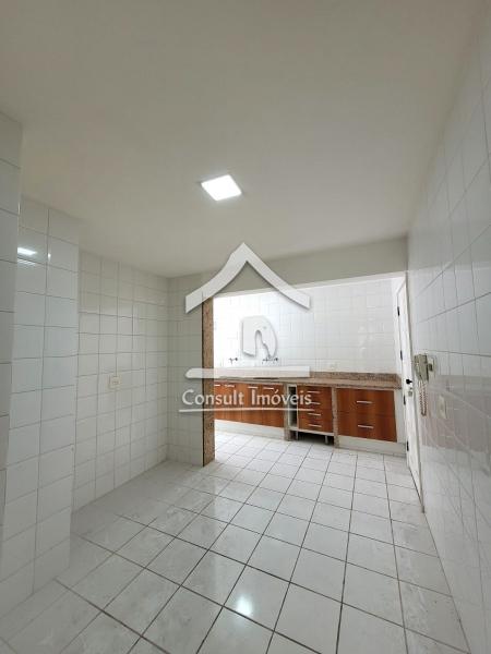 Apartamento à venda em Itaipava, Petrópolis - RJ - Foto 9