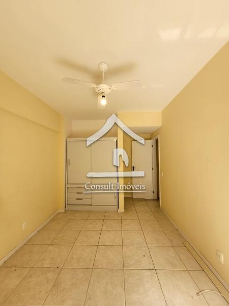 Apartamento à venda em Itaipava, Petrópolis - RJ - Foto 12