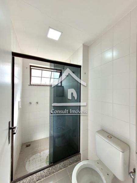 Apartamento à venda em Itaipava, Petrópolis - RJ - Foto 2