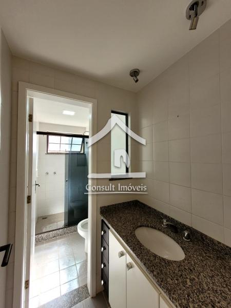 Apartamento à venda em Itaipava, Petrópolis - RJ - Foto 14