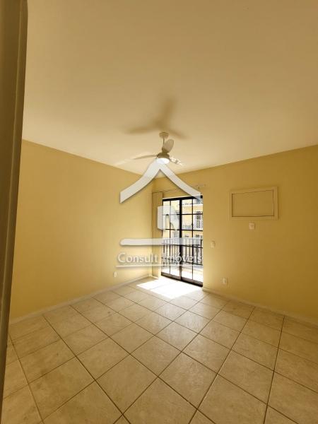 Apartamento à venda em Itaipava, Petrópolis - RJ - Foto 16