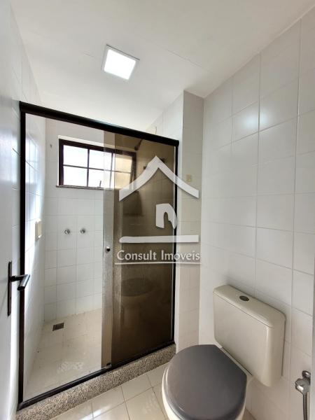 Apartamento à venda em Itaipava, Petrópolis - RJ - Foto 17