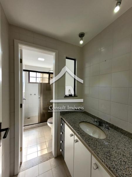 Apartamento à venda em Itaipava, Petrópolis - RJ - Foto 18