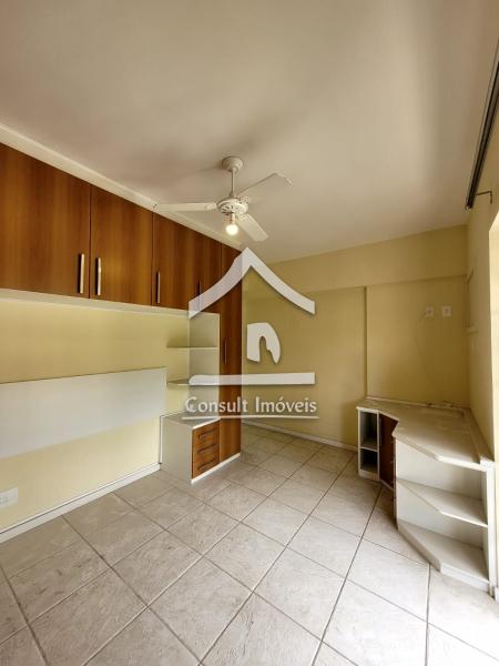 Apartamento à venda em Itaipava, Petrópolis - RJ - Foto 20