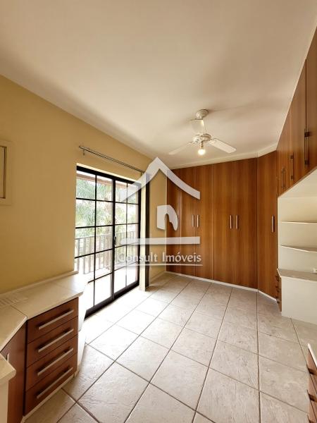 Apartamento à venda em Itaipava, Petrópolis - RJ - Foto 21