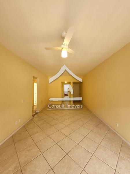 Apartamento à venda em Itaipava, Petrópolis - RJ - Foto 22