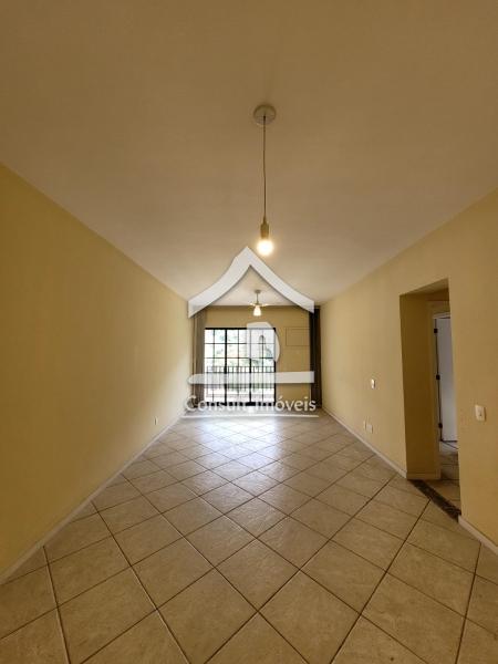 Apartamento à venda em Itaipava, Petrópolis - RJ - Foto 23