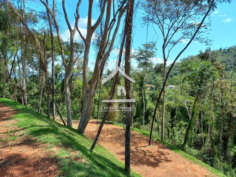 Terreno Residencial em Minas Gerais Minas Gerais