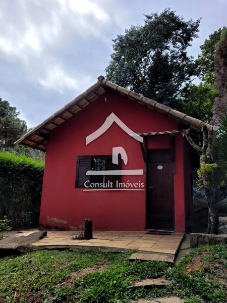 Casa à venda em Cuiabá, Petrópolis - RJ - Foto 2