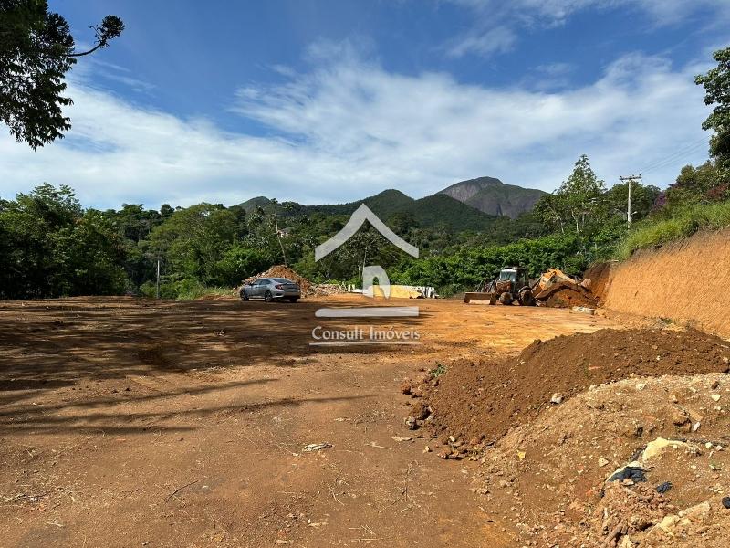 Casa à venda em Itaipava, Petrópolis - RJ - Foto 11
