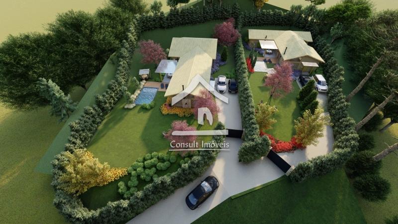 Casa à venda em Itaipava, Petrópolis - RJ - Foto 7