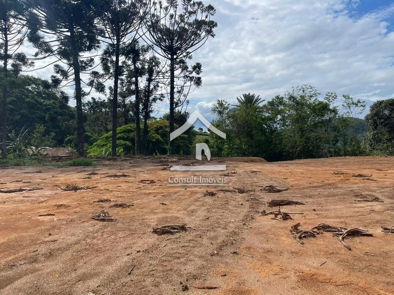 Casa à venda em Itaipava, Petrópolis - RJ - Foto 10
