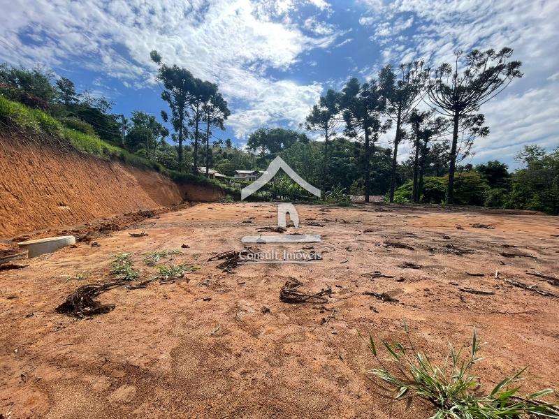 Casa à venda em Itaipava, Petrópolis - RJ - Foto 13