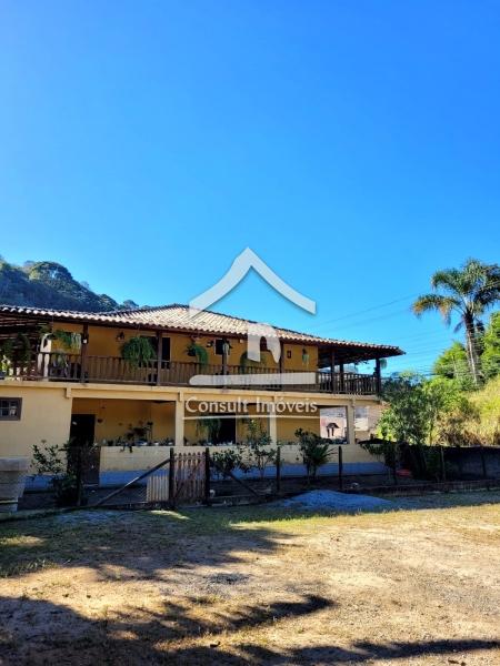 Casa à venda em Barra Mansa, Petrópolis - RJ - Foto 7