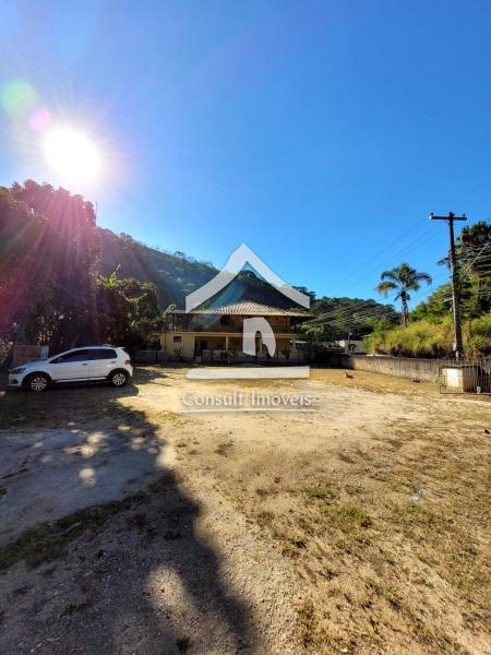 Casa à venda em Barra Mansa, Petrópolis - RJ - Foto 8