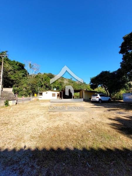 Casa à venda em Barra Mansa, Petrópolis - RJ - Foto 9