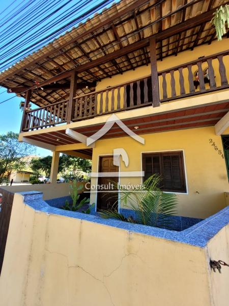 Casa à venda em Barra Mansa, Petrópolis - RJ - Foto 4