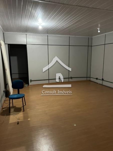 Imóvel Comercial para Alugar em Itaipava, Petrópolis - RJ - Foto 8