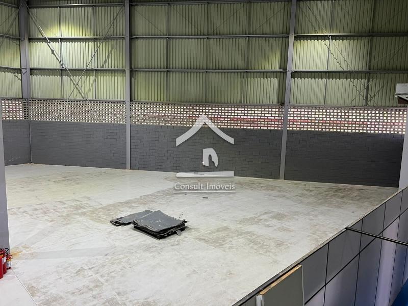 Imóvel Comercial para Alugar em Itaipava, Petrópolis - RJ - Foto 3