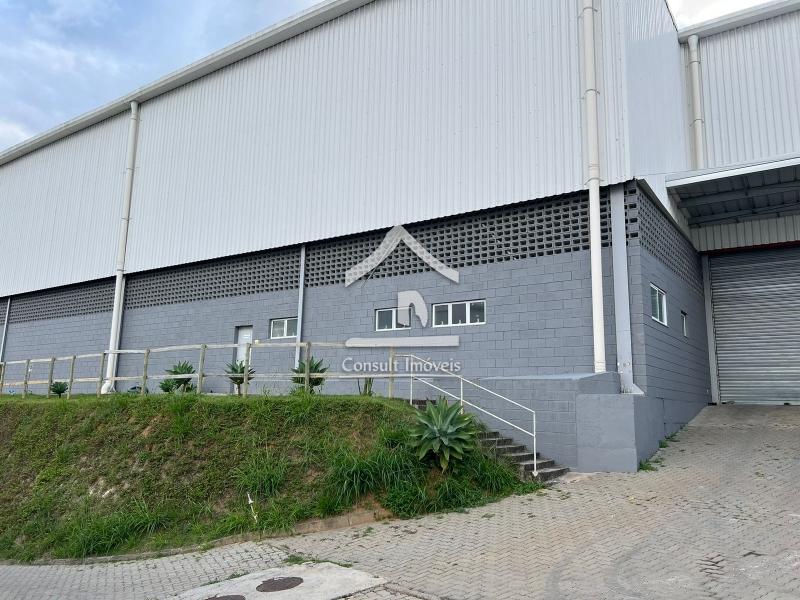 Imóvel Comercial para Alugar em Itaipava, Petrópolis - RJ - Foto 2