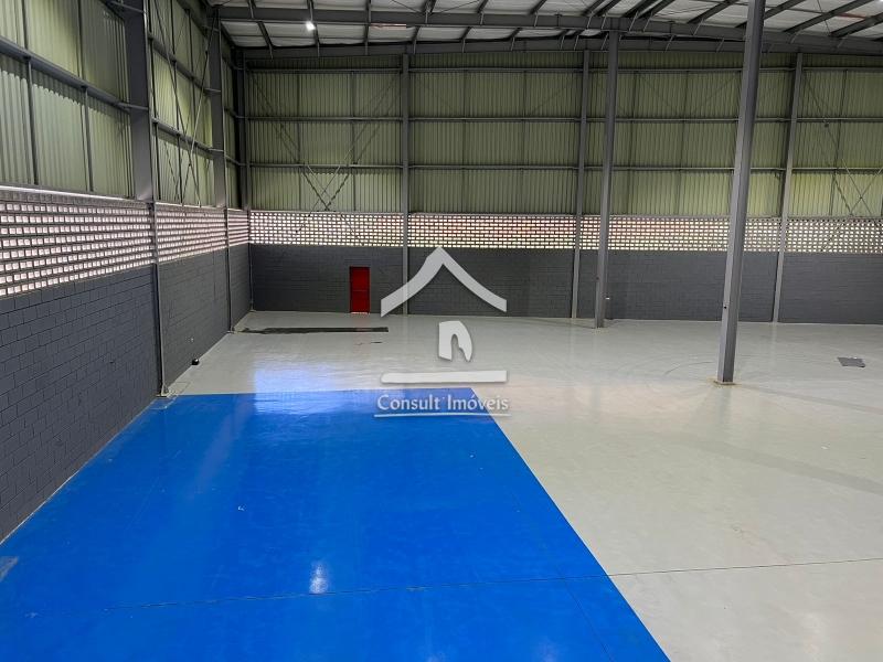 Imóvel Comercial para Alugar em Itaipava, Petrópolis - RJ - Foto 4