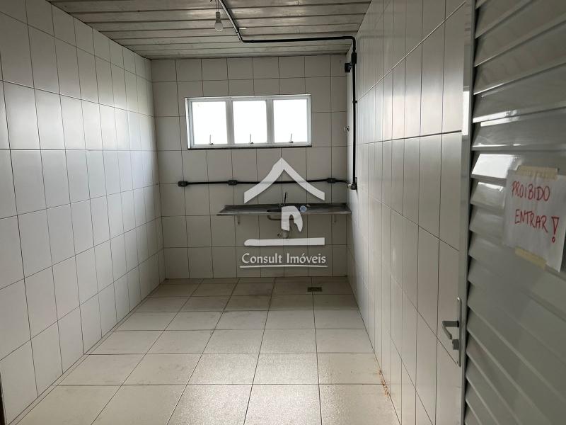 Imóvel Comercial para Alugar em Itaipava, Petrópolis - RJ - Foto 7