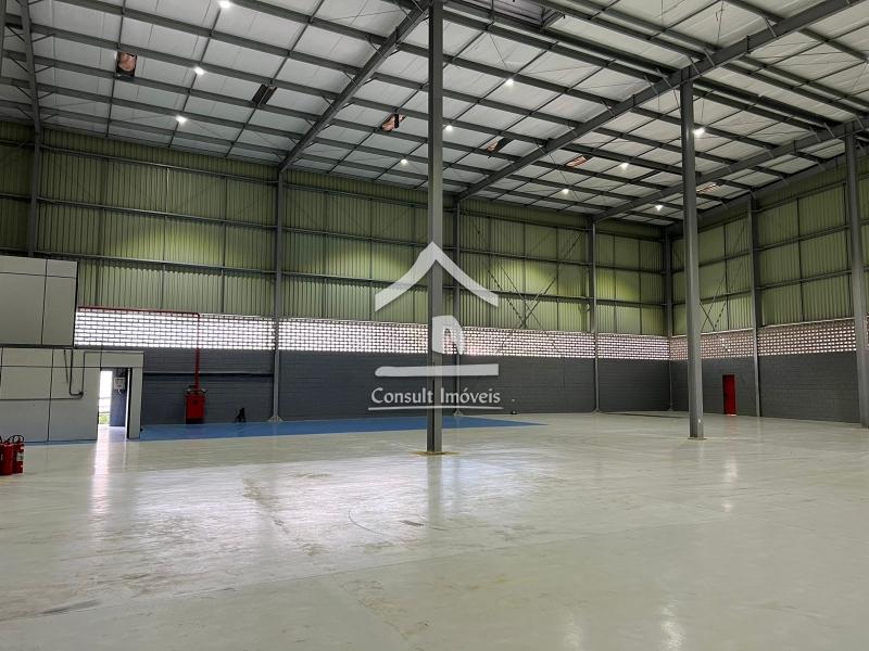 Imóvel Comercial para Alugar em Itaipava, Petrópolis - RJ - Foto 5