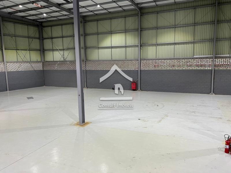 Imóvel Comercial para Alugar em Itaipava, Petrópolis - RJ - Foto 6