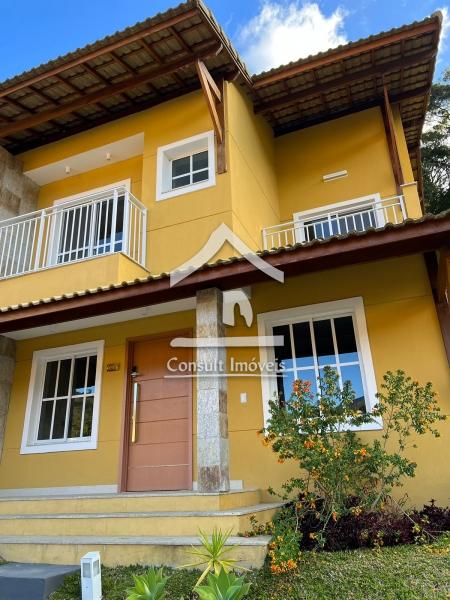 Casa à venda em Itaipava, Petrópolis - RJ - Foto 28