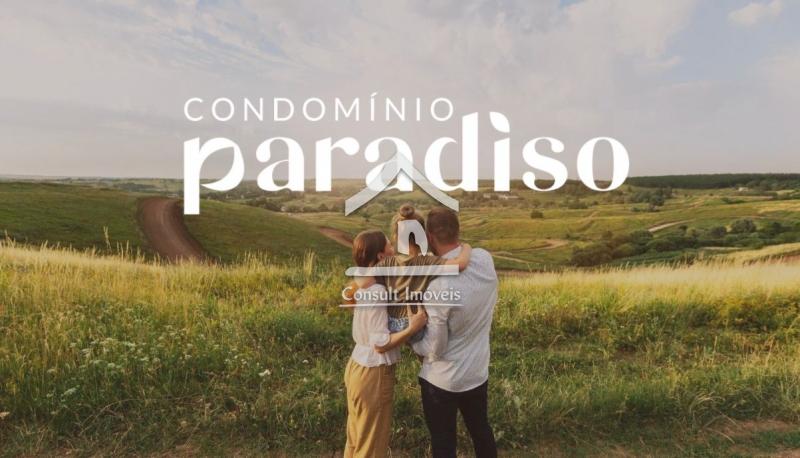 Empreendimento em Membeca Secretário