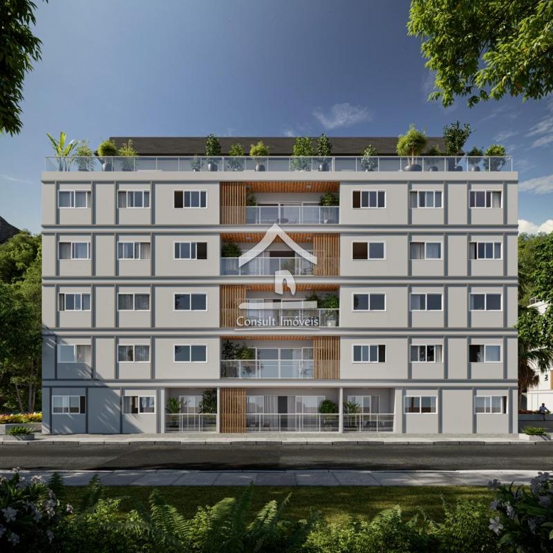 Empreendimento em Itaipava Petrópolis