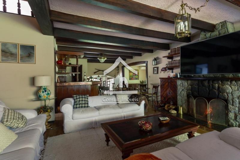 Fazenda / Sítio à venda em Pedro do Rio, Petrópolis - RJ - Foto 13