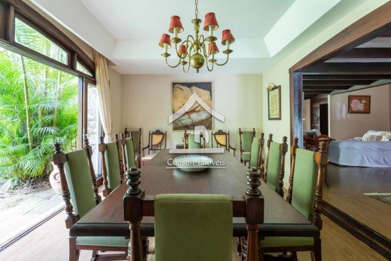 Fazenda / Sítio à venda em Pedro do Rio, Petrópolis - RJ - Foto 11