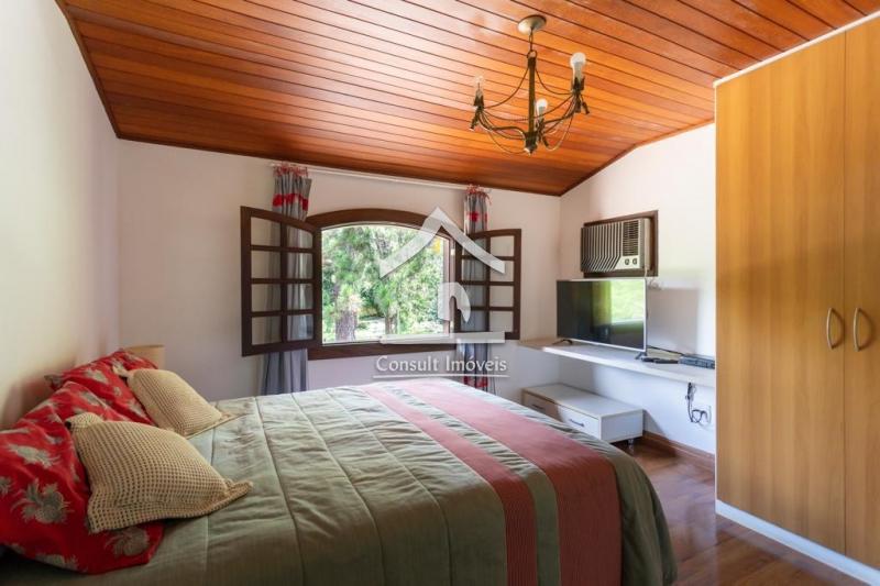 Fazenda / Sítio à venda em Pedro do Rio, Petrópolis - RJ - Foto 10